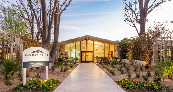 stoneypoint-subpage-mob-600×320-2