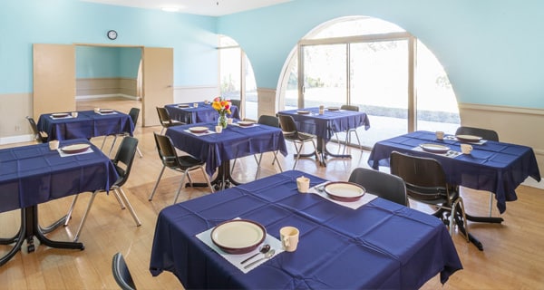 stoneypoint-subpage-mob-600×320-3